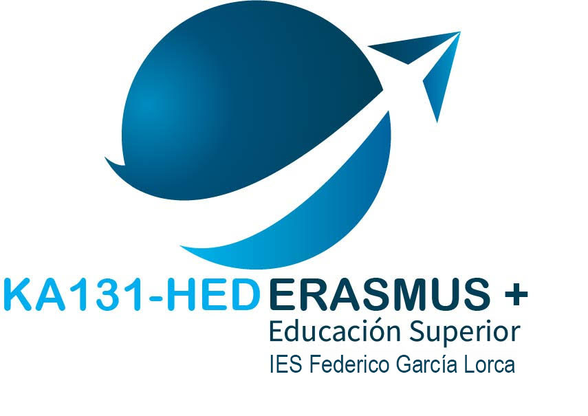 Erasmus_superior