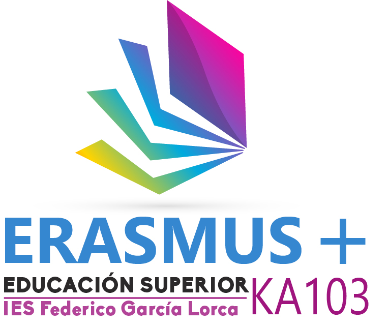 Erasmus_superior